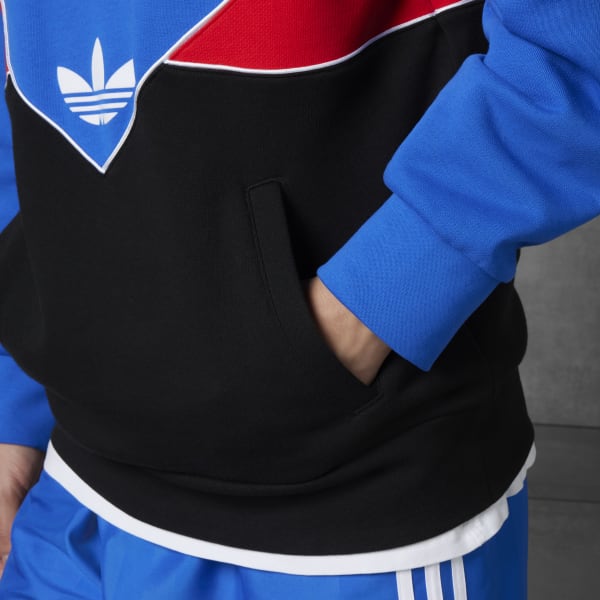 Og hoodie adidas cheap