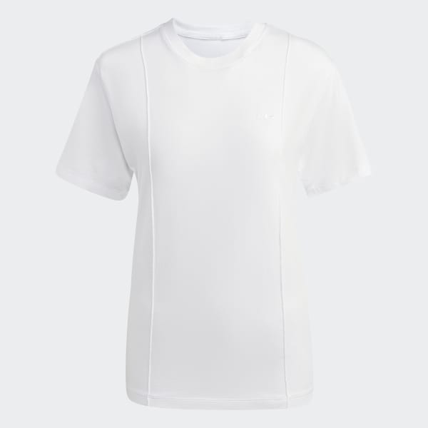 T shirt Premium Essentials