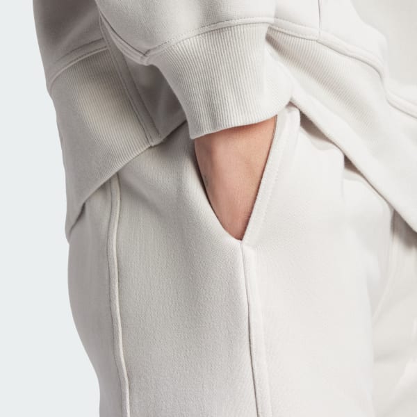 adidas by Stella McCartney レギュラー スウェットパンツ