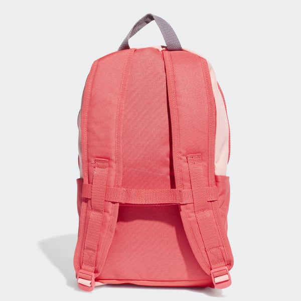 adidas mochilas purpura