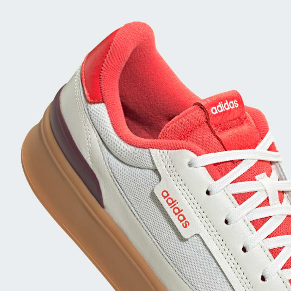 Adidas Aspyre Shoes BUY IN EUROPE