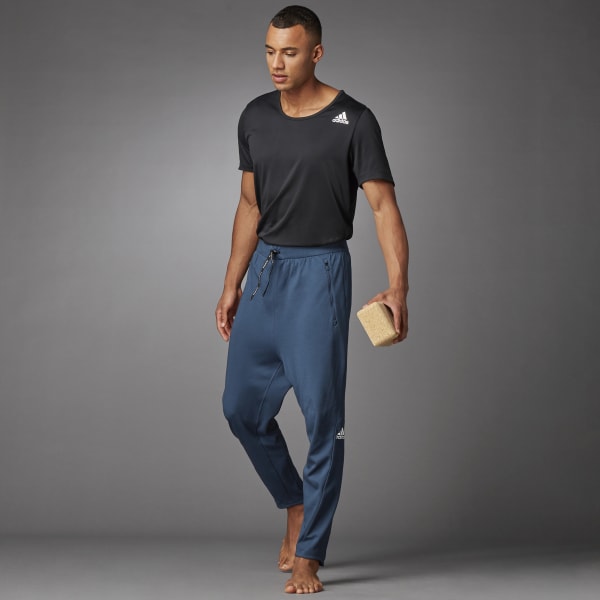 Aeroready flow primeblue pants Clearance