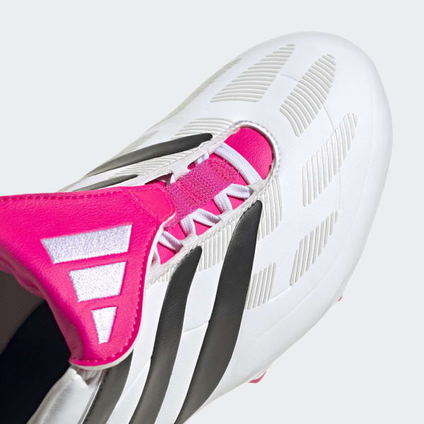 Adidas outlet predator precision