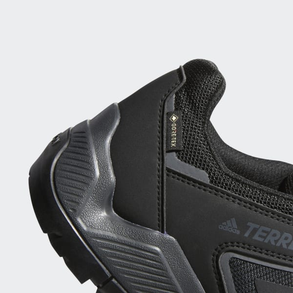 adidas performance terrex eastrail gtx