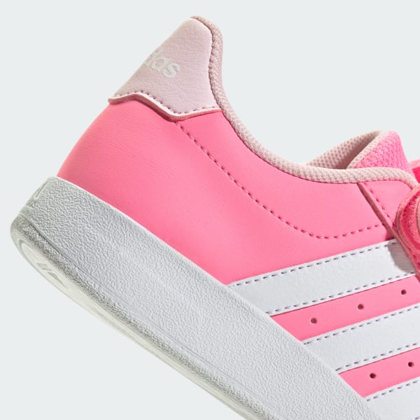 Infantil Adidas Feminino Adidas Breaknet Rosa Adidas Superstar 360
