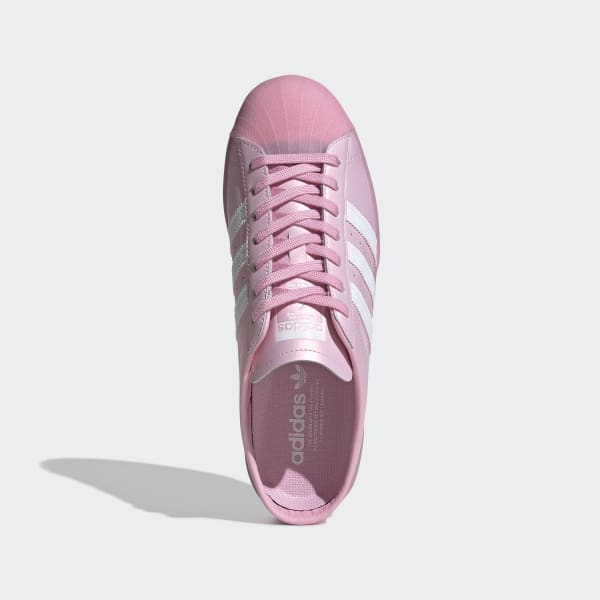 scarpe superstar adidas donna rosa scarpe superstar adidas donna rosa