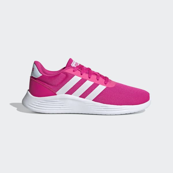 adidas ultra boost 2.0 strisce rosa