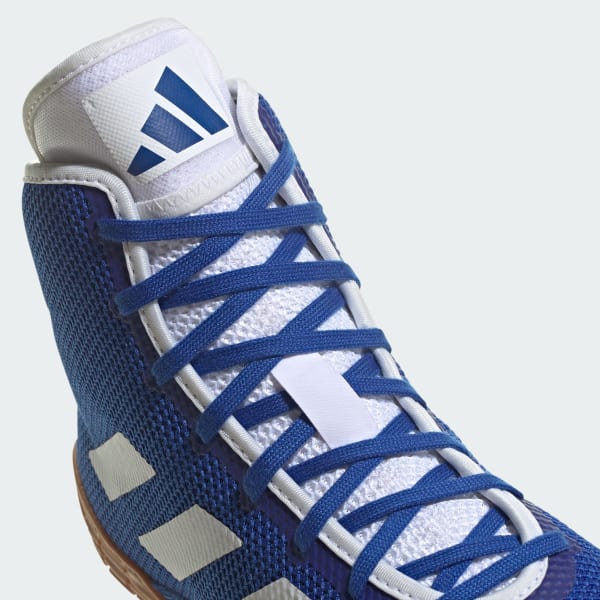 Adidas store wrestling italia