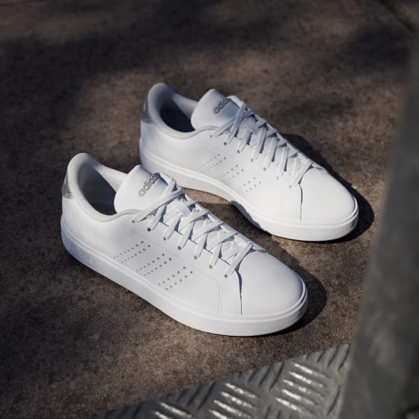 Adidas advantage tight discount