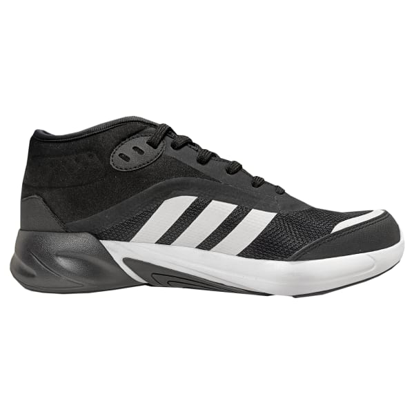 Black ASTELLAR SHOES