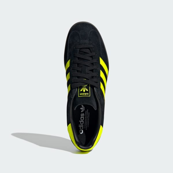 adidas Gazelle Indoor Shoes