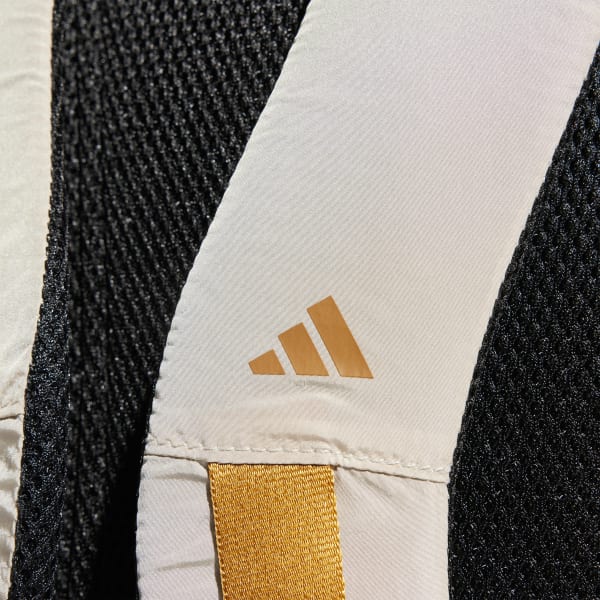 Adidas Gym HIIT Backpack HOW TO BUY