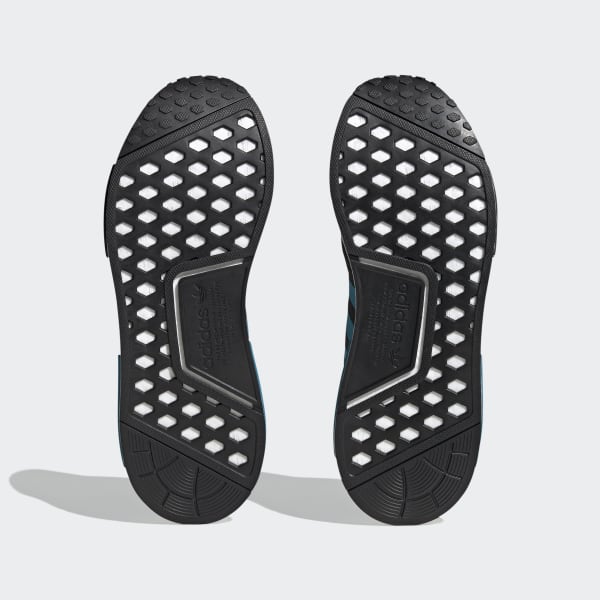 adidas nmd 50 94