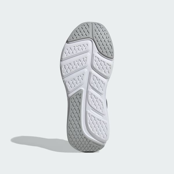Black Cloudfoam Go Lounger Shoes