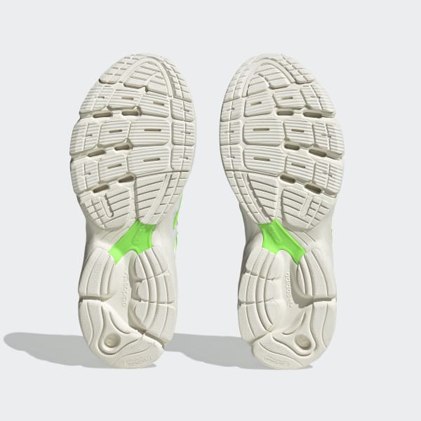 Blanco Tenis Astir SN
