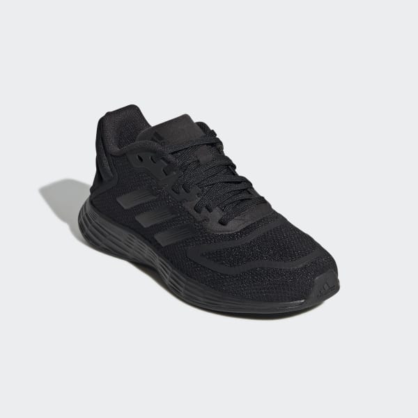 Black Duramo 10 Shoes LWR96