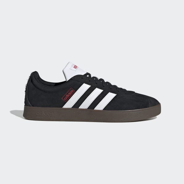 Adidas skateboarding hot sale vl court