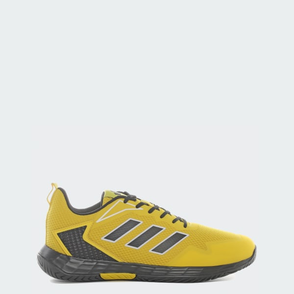 New tennis shoes 2018 hot sale