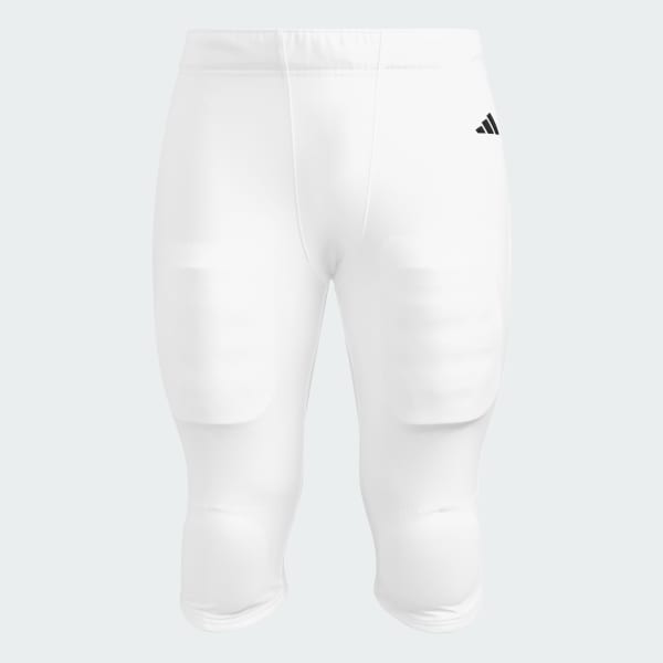 Hvid Press Coverage 3.0 Pants