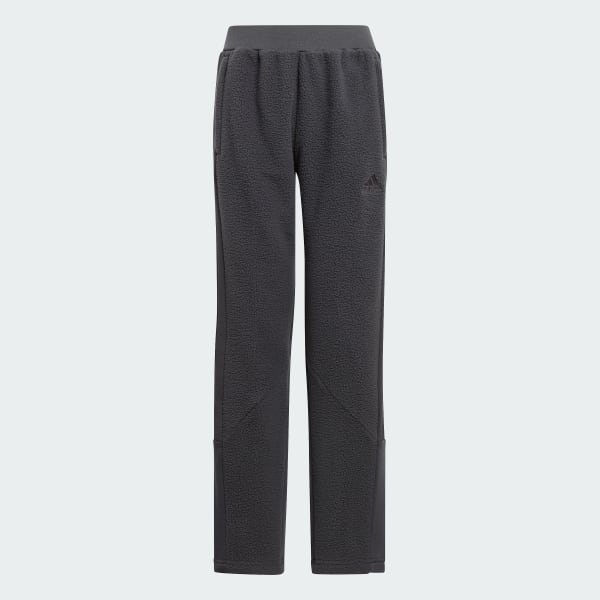 Adidas pants for kids discount