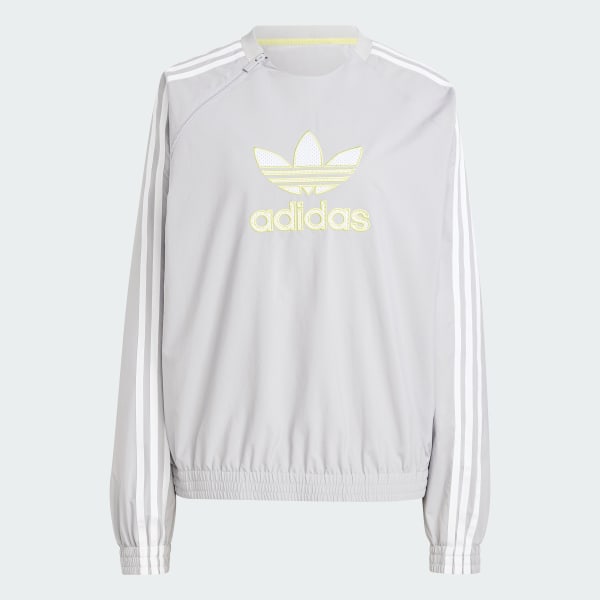 adidas グレー レインウェア 楽天市場】☆セールsale 16〜51％OFF☆ アディダスゴルフ adidas