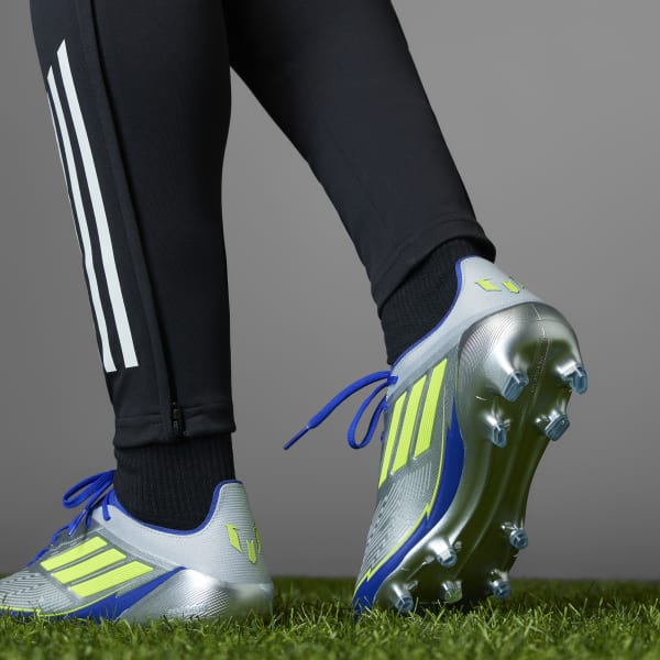 F50_Elite_Messi_Firm_Ground_Cl