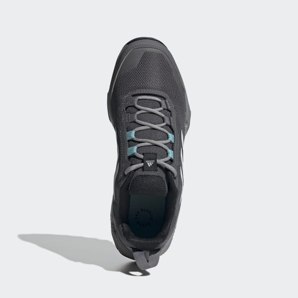 adidas Eastrail 2.0 Hiking Shoes - Grey | adidas UK