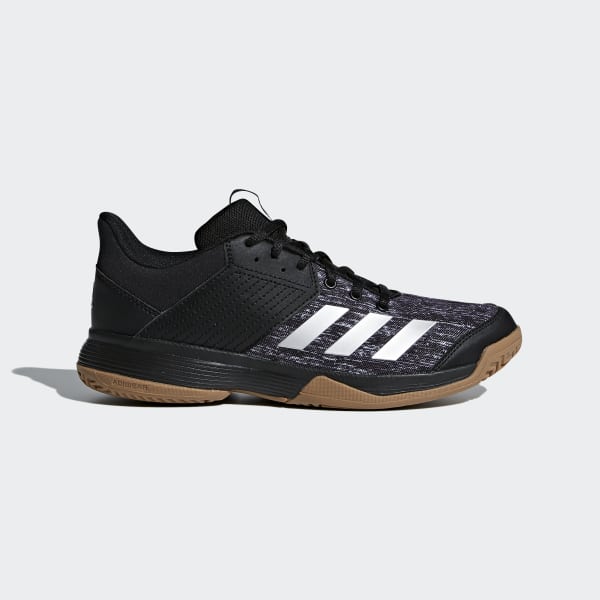 adidas volleyball shoes adidas volleyball shoes