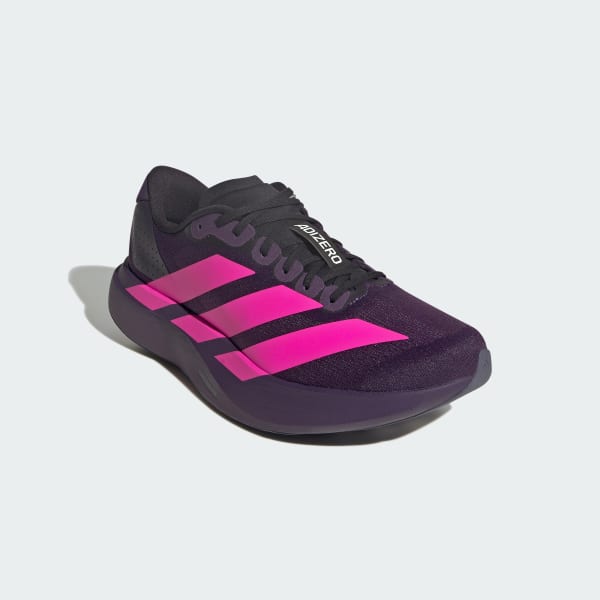 Violeta Tenis Adizero EVO SL
