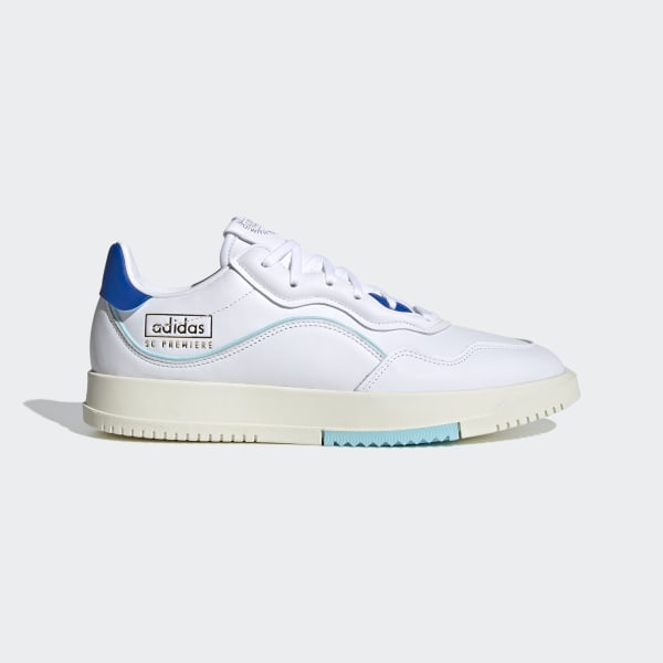 Tenis sc premiere cheap adidas