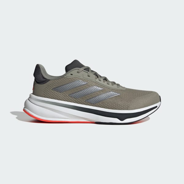 Adidas response lt m review online