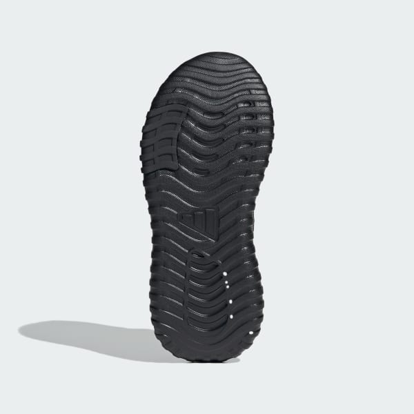 Kaptir 4.0 Shoes Kids