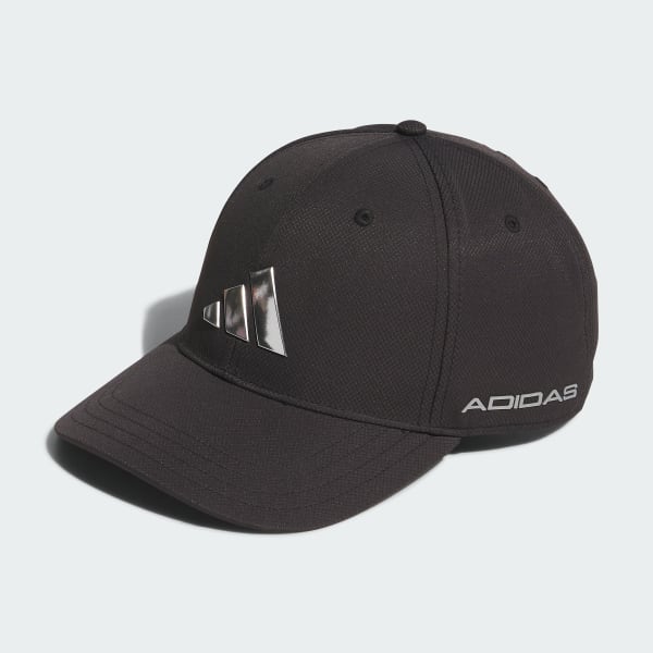 Steel cap adidas store