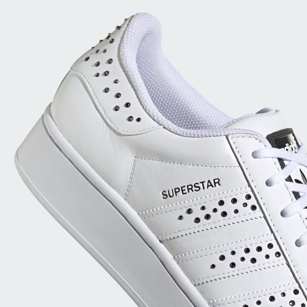 adidas superstar femme swarovski adidas superstar femme swarovski