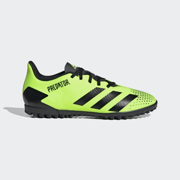 adidas predator mutator 20 turf