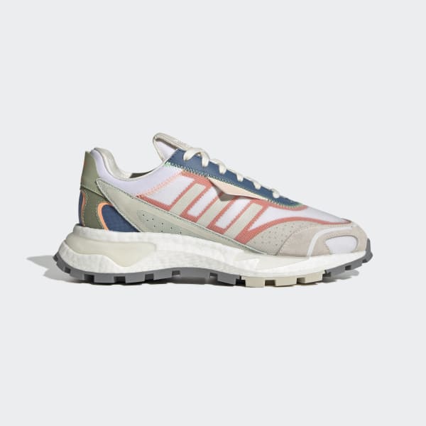 Adidas 2025 torsion kaina