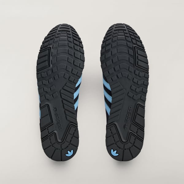 Mavi NG MARATHON SPZL Ayakkabı