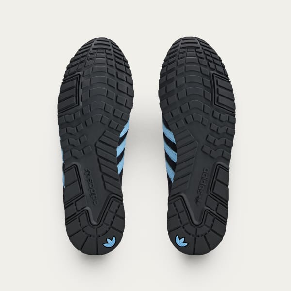 NG MARATHON SPZL
