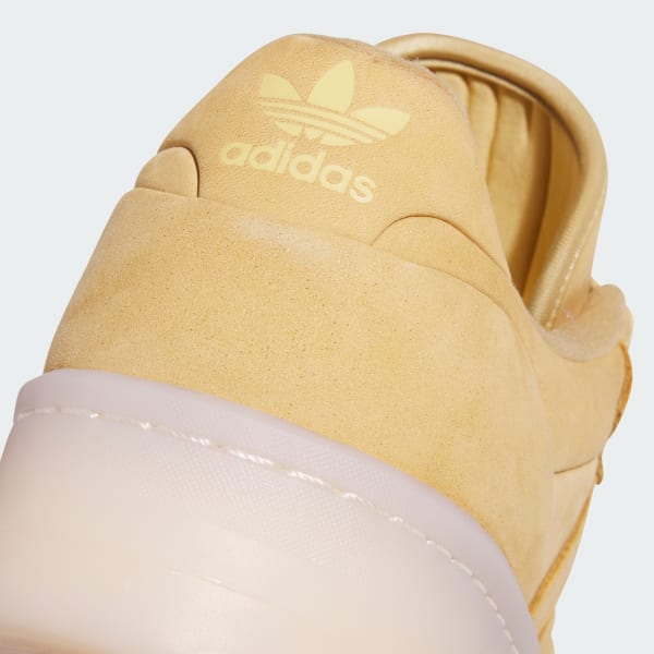 adidas Rivalry Lux Low Shoes - Multicolor | Free Shipping