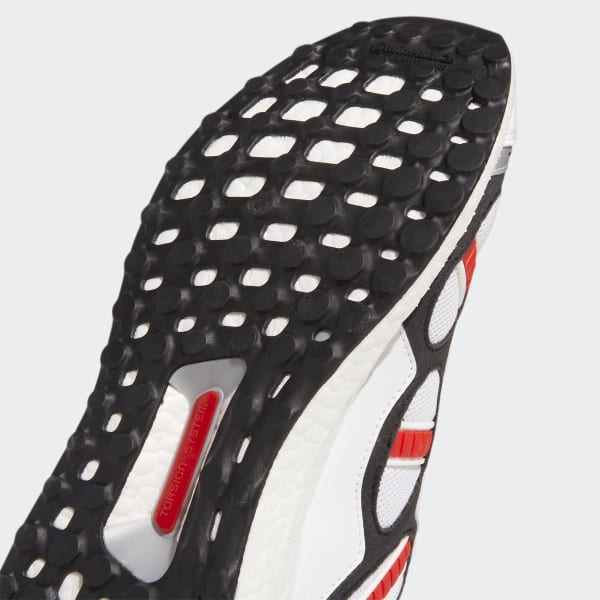 Adidas boost supernova continental online