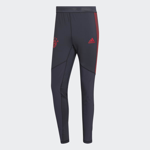 Gra FC Bayern Condivo Pro 22 Pants HY577