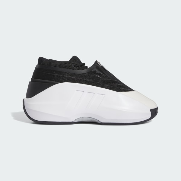 Nouvelles chaussures adidas 2019