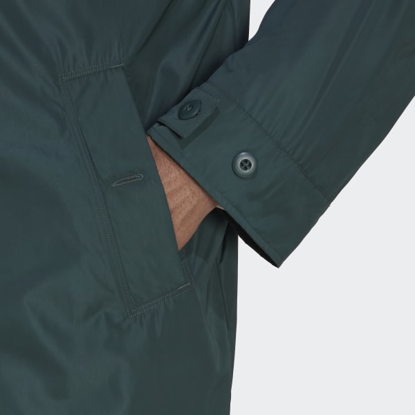 Gron Adicolor Contempo Jacket HQ286