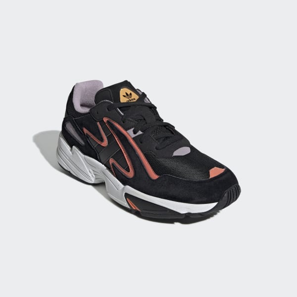 adidas yung 96 chasm sneaker