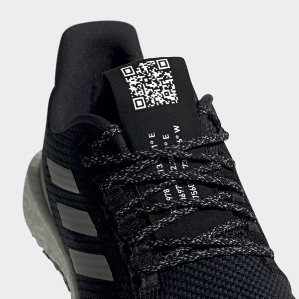 adidas winter shoes mens