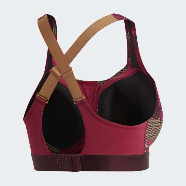 top stronger for it soft