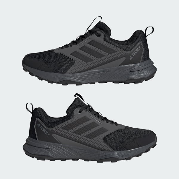 Adidas Tracefinder Trail Running Shoes BUY ONLINE
