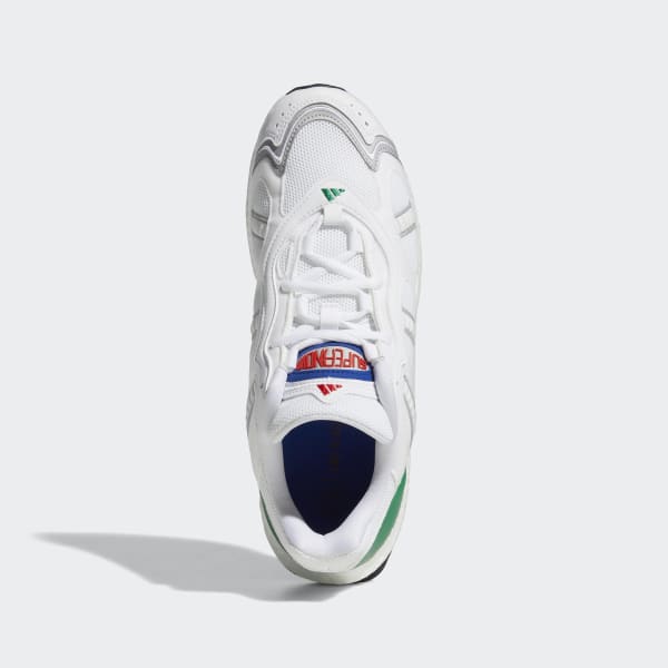 Adidas boost endless energy supernova on sale