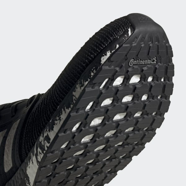adidas Ultraboost 20 Shoes Black adidas Philippines