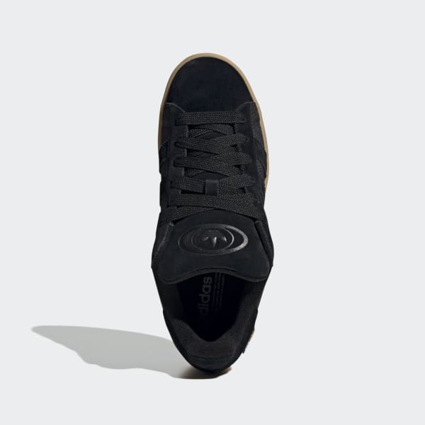 Campus_00s_Shoes_Black_JH7607_